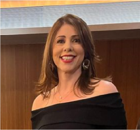 Dra. Viviane Diniz